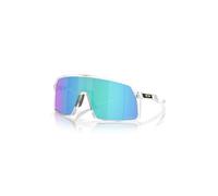Oakley OO9406 SUTRO 9406A3 60