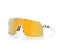 Gafas de sol Oakley Sutro Clear Prizm 24K OO9406-B5