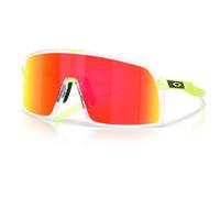 Gafas de sol Oakley SUTRO (CLEAR/PRIZM RUBY) cat.3