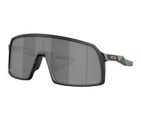 Gafas De Sol Oakley Sutro Gafas De Ciclismo Coalesce OO9406-B037