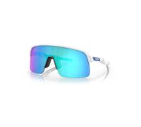 Gafas de sol Oakley Sutro lite blanco
