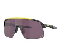 Gafas De Sol Oakley Sutro Lite Gafas De Ciclismo Tour De France OO9463-26