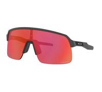 Gafas de sol Oakley Sutro Lite (Gris - Prizm trail torch)