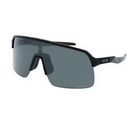 Gafas de sol Oakley SUTRO LITE (NEGRO MATE)
