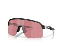 Gafas De Sol Oakley Sutro Lite On The Green Collection Para Hombre Black One Size