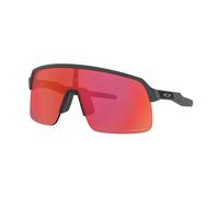 Gafas De Sol Oakley Sutro Lite Oo 9463 946360 Negro Mate