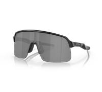 Oakley Eyewear Oakley Sutro Lite Gafas - Matte Black/Prizm Black - OO9463-0539 onesize