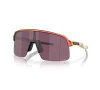 Gafas De Sol Oakley Sutro Lite Para Hombre Gold,Red One Size