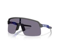 Oakley OO9463 SUTRO LITE 946369