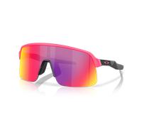 Gafas De Sol Oakley Sutro™ Lite S Neon Pop Collection Para Hombre Pink One Size