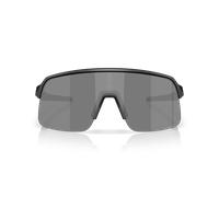 Oakley OO9496 SUTRO LITE S 949601 34