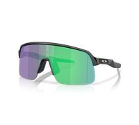 Oakley Unisex OO9496 SUTRO LITE S 949604 Gafas de sol O_MATTER Negro Verde Cuadrada Normal
