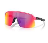 Gafas de sol Oakley SUTRO LITE S (PINK / PRIZM ROAD) cat.2
