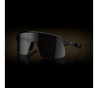 Gafas De Sol Oakley Sutro™ Lite S Players Collection Para Hombre Black One Size