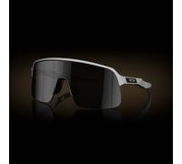 Gafas De Sol Oakley Sutro™ Lite S Players Collection Para Hombre White One Size