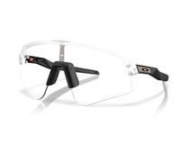 Gafas de sol Oakley SUTRO LITE SWEEP (MATTE CLEAR /PHOTOCHROMIC) cat.0 a 3
