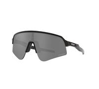 OAKLEY Sutro Lite Sweep W/ Prizm - Hombre - Negro - talla única- modelo 2023