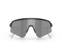 Oakley OO9465 SUTRO LITE SWEEP 946503 39