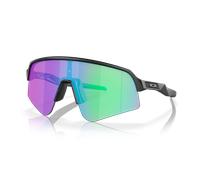 Gafas De Sol Oakley Sutro Lite Sweep Para Hombre Black One Size