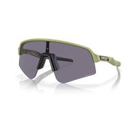 Gafas De Sol Oakley Sutro Lite Sweep Para Hombre Matte Fern One Size
