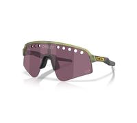 Gafas de sol Oakley Sutro Lite Sweep TU Male