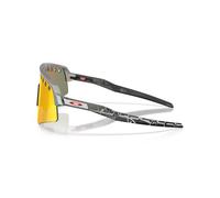 Gafas de sol Oakley Sutro Lite Sweep TU Male