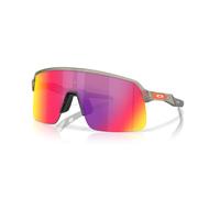 Gafas de sol Oakley SUTRO LITE (TINTA GRIS MATE)