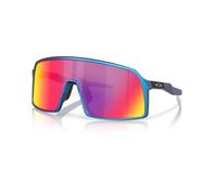 Gafas de sol Oakley SUTRO (MATE CYAN/BLUE COLORSHIFT)