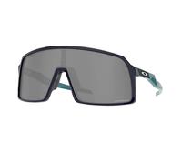 Gafas De Sol Oakley Sutro Navy Con Prizm Black OO9406-3337