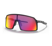 Gafas de sol Oakley Sutro (Negro - Prizm road)