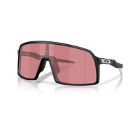 Gafas De Sol Oakley Sutro On The Green Collection Para Hombre Black One Size