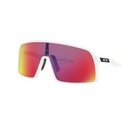 Gafas De Sol Oakley Sutro Oo 9406 940606 Blanco