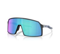 Gafas De Sol Oakley Sutro Para Hombre Black One Size
