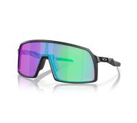 Gafas De Sol Oakley Sutro Para Hombre Black One Size