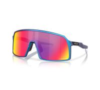 Gafas De Sol Oakley Sutro Para Hombre Blue,Cyan One Size