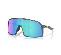 Gafas De Sol Oakley Sutro Para Hombre Blue One Size