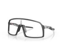 Gafas De Sol Oakley Sutro Para Hombre Matte Carbon One Size