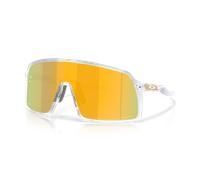 Gafas De Sol Oakley Sutro Para Hombre Pacific Glass One Size