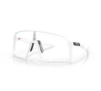 Gafas De Sol Oakley Sutro Para Hombre White One Size