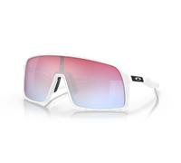 Gafas De Sol Oakley Sutro Para Hombre White One Size