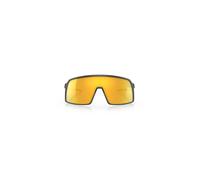 Gafas de sol oakley sutro prizm 24k Talla única