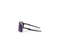 Gafas de sol oakley sutro prizm jade Talla única