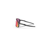 Gafas de sol oakley sutro prizm road Talla única