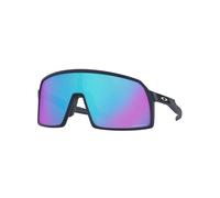Oakley Unisex Oakley OO9462 SUTRO S 946202 Gafas de sol O_MATTER Azul Azul Máscara Normal Prizm