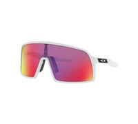 Oakley Gafas de sol Sutro S Prizm Road Unisex Talla única