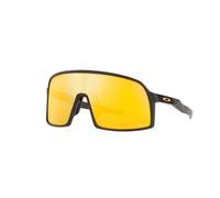 Gafas de sol Oakley Sutro S (carbono mate) Cat. 3