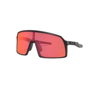 Gafas de sol Oakley Sutro S (negro mate - linterna Prizm trail)