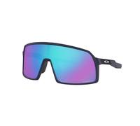 Oakley OO9462 SUTRO S 946202 28