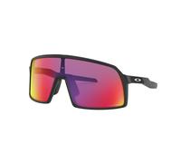 Gafas De Sol Oakley Sutro S Oo 9462 946204 Negro