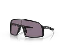 Gafas De Sol Oakley Sutro S Para Hombre Black One Size